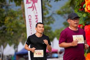 BIB: 
                            <button type="button" onclick="openModal(27889673)" class="btn btn-primary btn-sm float-right btn-popup" data-toggle="modal" data-target=".modal-high-quality">
                        <i class="fas fa-shopping-cart"></i> Add to Cart
                    </button>
                                            <button type="button" onclick="isThisMe(27889673, true)" class="btn btn-success btn-sm float-right btn-popup btn-isme hidden" data-toggle="tooltip" data-placement="bottom" title="นี่คือรูปของคุณใช่ไหม คลิกที่นี่เพื่อเอาเข้าอัลบั้ม">
                        <i class="fas fa-plus"></i> Add to album
                    </button>
                    <button type="button" onclick="isThisMe(27889673, false)" class="btn btn-warning btn-sm float-right btn-popup btn-isnotme hidden">
                        <i class="fas fa-ban"></i> Remove from album
                    </button>